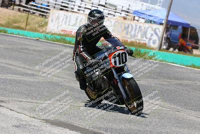 media/Apr-15-2023-Classic Track Day (Sat) [[11c4616f17]]/Group 1/Turn 4b/